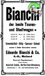 Bianchi 1907 42.jpg